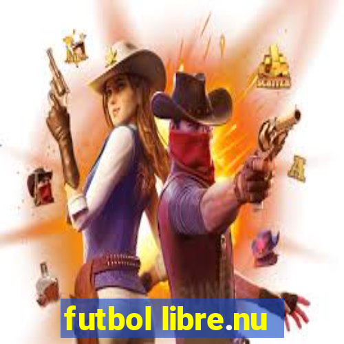 futbol libre.nu